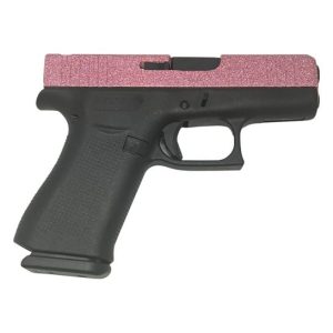 Glock G43X For Sale