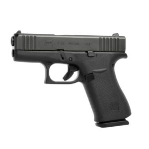 Glock G43X For Sale