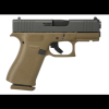 Glock G43X For Sale