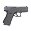 Glock G43X For Sale