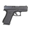 Glock G43X For Sale