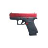 Glock G43X For Sale