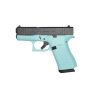 Glock G43X For Sale