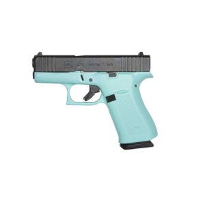 Glock G43X For Sale