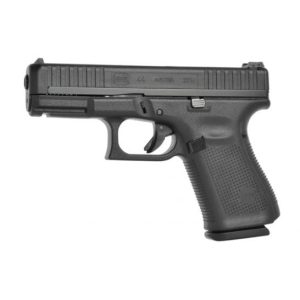 Glock G44 For Sale