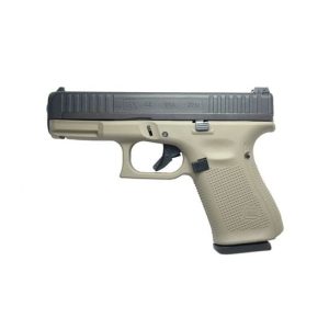 Glock G44 For Sale