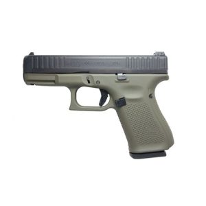 Glock G44 For Sale