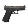 Glock G45 For Sale