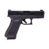 Glock G45 Gen 5 For Sale