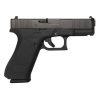 Glock G45 Gen 5 For Sale