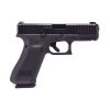 Glock G45 Gen 5 For Sale