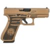 Glock G45 Gen 5 MOS For Sale