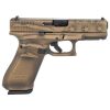 Glock G45 Gen5 MOS For Sale