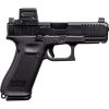 Glock G45 Gunsite Edition MOS For Sale