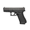 Glock G45/MOS For Sale