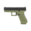 Glock G45 MOS Gen5 For Sale