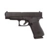 Glock G48 For Sale