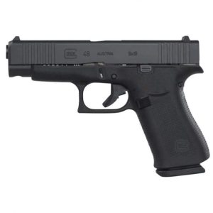 Glock G48 For Sale