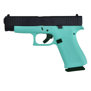 Glock G48 For Sale