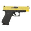 Glock G48 MOS For Sale