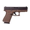 Glock Gen 5 G19 For Sale