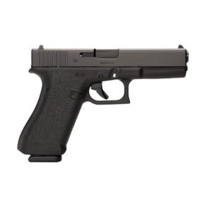 Glock P80 For Sale