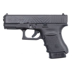 Glock Wolverine G30SF For Sale